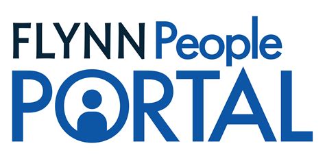 flynn people portal|Change W2 Election via the Flynn People Portal .